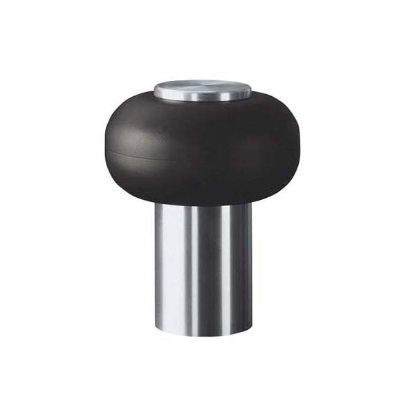 UNION(ユニオン) ドアエクイップメント 戸当たり 重量ドア仕様 UT-100-DCP [エッセ]