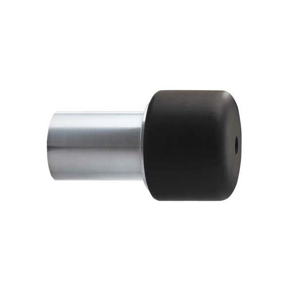 UNION(ユニオン) ドアエクイップメント 戸当たり 重量ドア仕様 UT-100Y-DCP [エッセ]