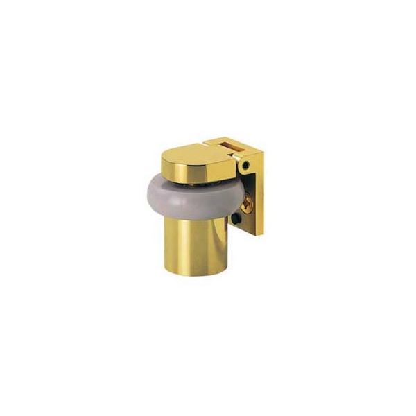 商品の特徴 UNION(ユニオン) ドアエクイップメント 戸当たり フック付き床付けタイプ UT-1S-BSS ブラス ミラー＋樹脂 グレー 製品仕様 ●分類:建築用金物 ＞ ドアエクイップメント ＞ 戸当たり ＞ フック付き床付けタイプ ●商品型番:UT-1S-BSS ●仕様:ブラス ミラー＋樹脂 グレー ●サイズ:φ46×40 ●重量:0.2kg ●備考:フック付、コインボルト式スペーサー対応製品OAフロアー用取付アダプター対応製品木質床用取付アダプター対応(UT-A30)注：アンカーの露出部分を15mm以下にしてください。