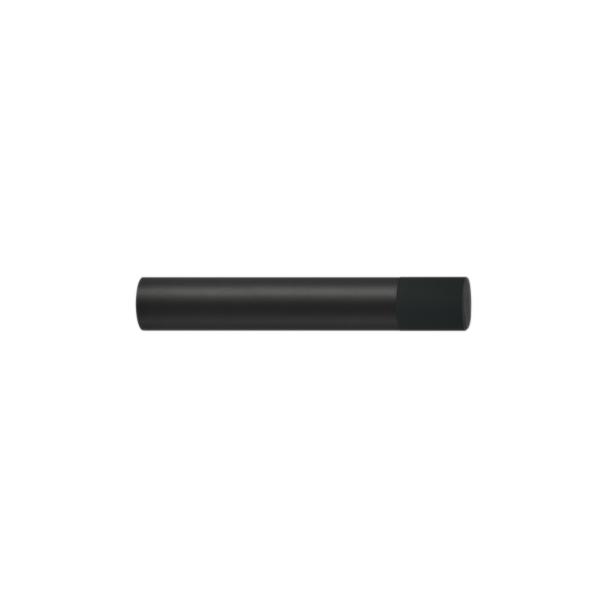 UNION(ユニオン) ドアエクイップメント 戸当たり 壁・ドア付タイプ UT-273-120B-AF...