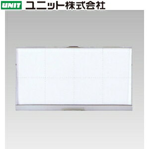 楽天市場 ユニット 850 50 ネームプレート U型名札 中紙入 5個1組 28 50mm アクリル 金属両用クリップ付 セミプロｄｉｙ店ファースト