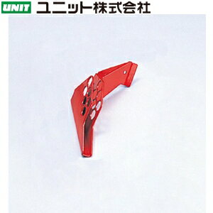 ユニット 859-60 ボールバルブ・ロックアウトデバイス・小 スチール