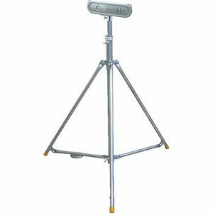 ��˥å� �ȡ����ʥ�2 ���ӥ��åȡʷ��߸�������� 881-891