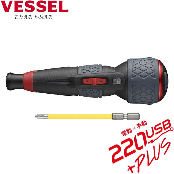 BOSCH｜ボッシュ ボッシュ 磁器タイルビット 6．0X90mm TD060090