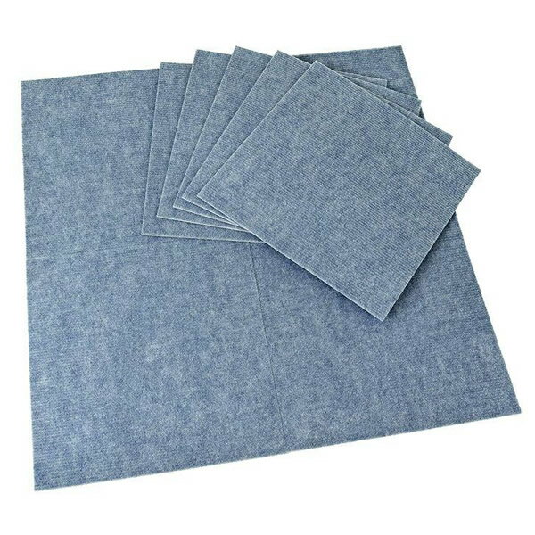 �勵�ʥٹ��� ����Ԥ��ޥåȥ롼�� ���顼���֥롼 9�������10�ѥå�(��90��) KPL-3017