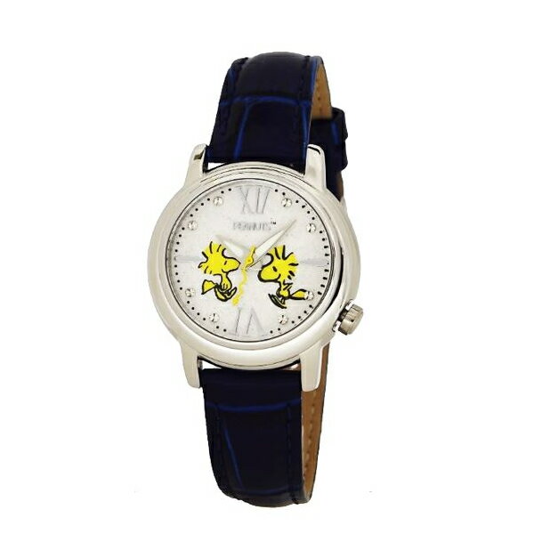 スヌーピー　腕時計　#2355012　SN1035-E　【在庫有り】