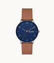 XJ[Q(SKAGEN)@RIIS Oj ~fBAuE U[EHb`@SKW6885