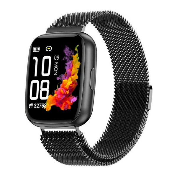 ޡR(SMART R)ޡȥåY-39֥å֥ü