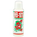 ◆フローラ HB-101 100cc