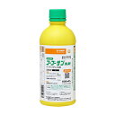 ◆BASF ゴーゴーサン乳剤30 500ml