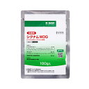 ◆BASF シグナムWDG 100g スイワザイ