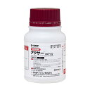 ◆BASF アクサーフロアブル 250ml エキタイ