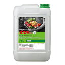 ◆BASF バスタ液剤 20L