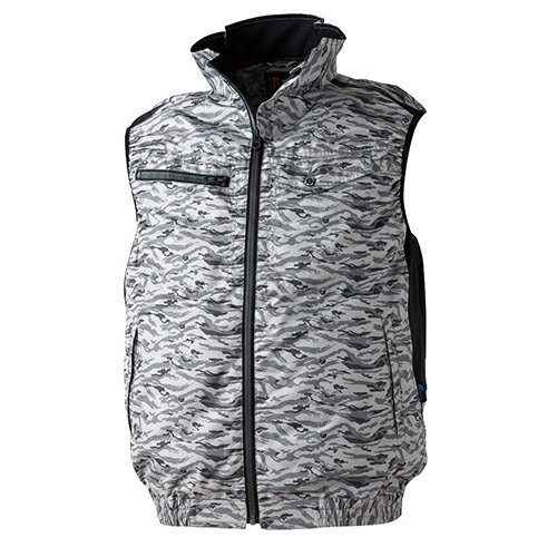 CUC HOP-SCOT WZߥº̥٥ 9162-131-M