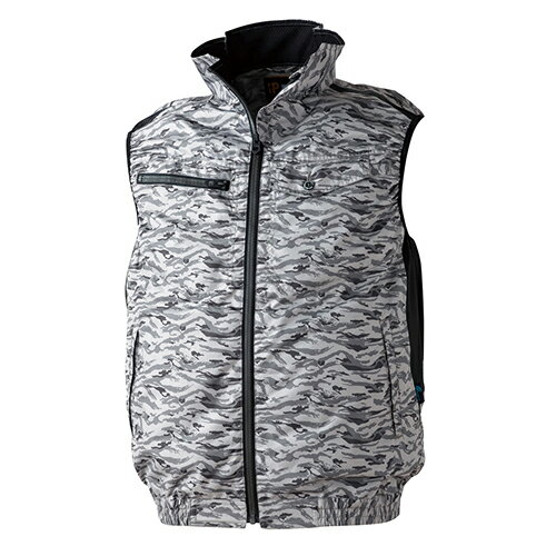 CUC HOP-SCOT WZߥº̥٥ 9162-131-XL