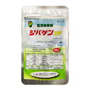 ◆石原バイオ シバゲンDF 100g スイワザイ