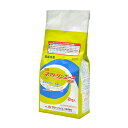 ◆石原バイオ ネマトリンエース粒剤 2kg
