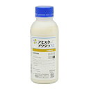 ◆シンジェンタ アミスターアクタラ 500ml スイワザイ