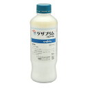 ◆シンジェンタ ゲザプリムフロアブル 1L スイワザイ