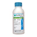 ◆シンジェンタ セイビアーフロアブル20 500ml スイワザイ