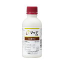 ◆シンジェンタ マッチ乳剤 250ml(4)