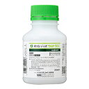 ◆シンジェンタ オロンディスウルトラSC 250ml スイワザイ