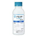 ◆シンジェンタ アミスターオプティFL 500ml スイワザイ