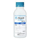 VWF^ A~X^[IveBFL 500ml XCUC