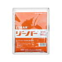 ◆丸和バイオ ゾーバー水和剤 100g