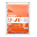 ◆丸和バイオ ゾーバー水和剤 300g