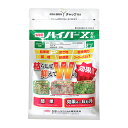 ◆丸和バイオ ハイバーX粒剤（角底） 1kg