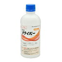 ◆丸和バイオ ドライバー 500ml ソノタ