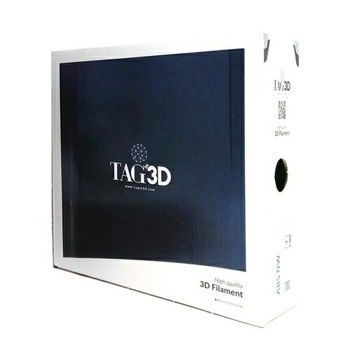 【中古】旧モデル エプソン MultiPhoto Colorio 自動ノズルチェック機構搭載 フォト複合機 6色染料インク EP-801A