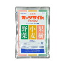 ◆アリスタ オーソサイド水和剤80 250g