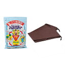 ◆PANEFRI かんたんコンポストBAG パルミスト500g