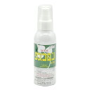 ◆日本カーリット クズコロン液剤 100ml