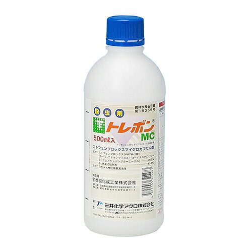 O䉻w g{MC 500ml