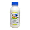 ◆三井化学 アフェットフロアブル 500ml スイワザイ
