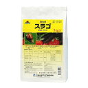 ◆三井化学 スラゴ 1kg リュウザイ