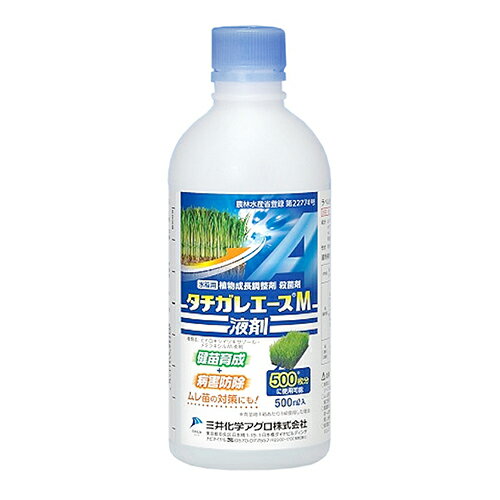 O䉻w ^`KG[XMt 500ml