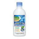 ◆三井化学 タチガレエースM液剤 500ml