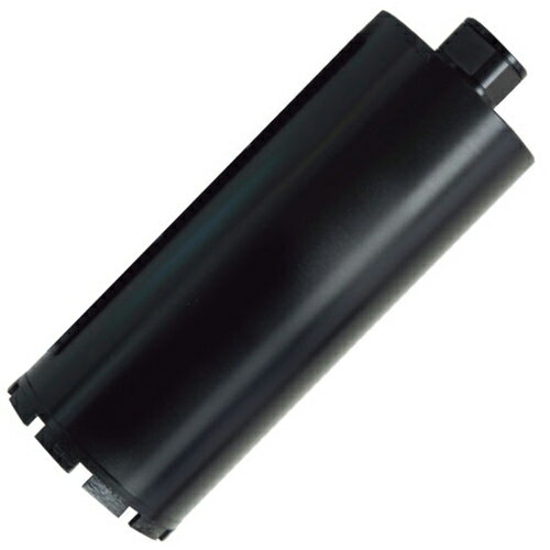 ◆コバルテック ミニコアM250 130mm M250-130