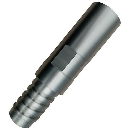 ◆コバルテック 延長バー A×100L AX100L