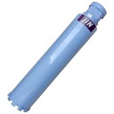 ◆コバルテック JIN乾式ハンドコアドリル 52mm JDH-52