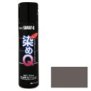 ◆好川産業 染めQテクノロジィ 染めQエアゾール 264mL ロイヤルグレー