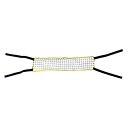 ◆TFサービス 落下防止ネットLOW 900mm用 RNL-90