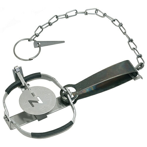 ◆プラスワンスタイル 栄ヒルズ トラップCtype NO.301 TN-1