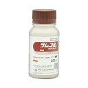 ◆アグロカネショウ サムコルフロアブル10 200ml スイワザイ