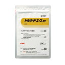 ◆丸和バイオ トルネードエースDF 250g スイワザイ