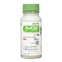 ◆日産化学 プレバソンフロアブル5 250ml スイワザイ